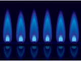 gaz naturel 160x120