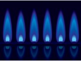 Guide des matières premières : le gaz