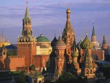 Krach russe de 1998