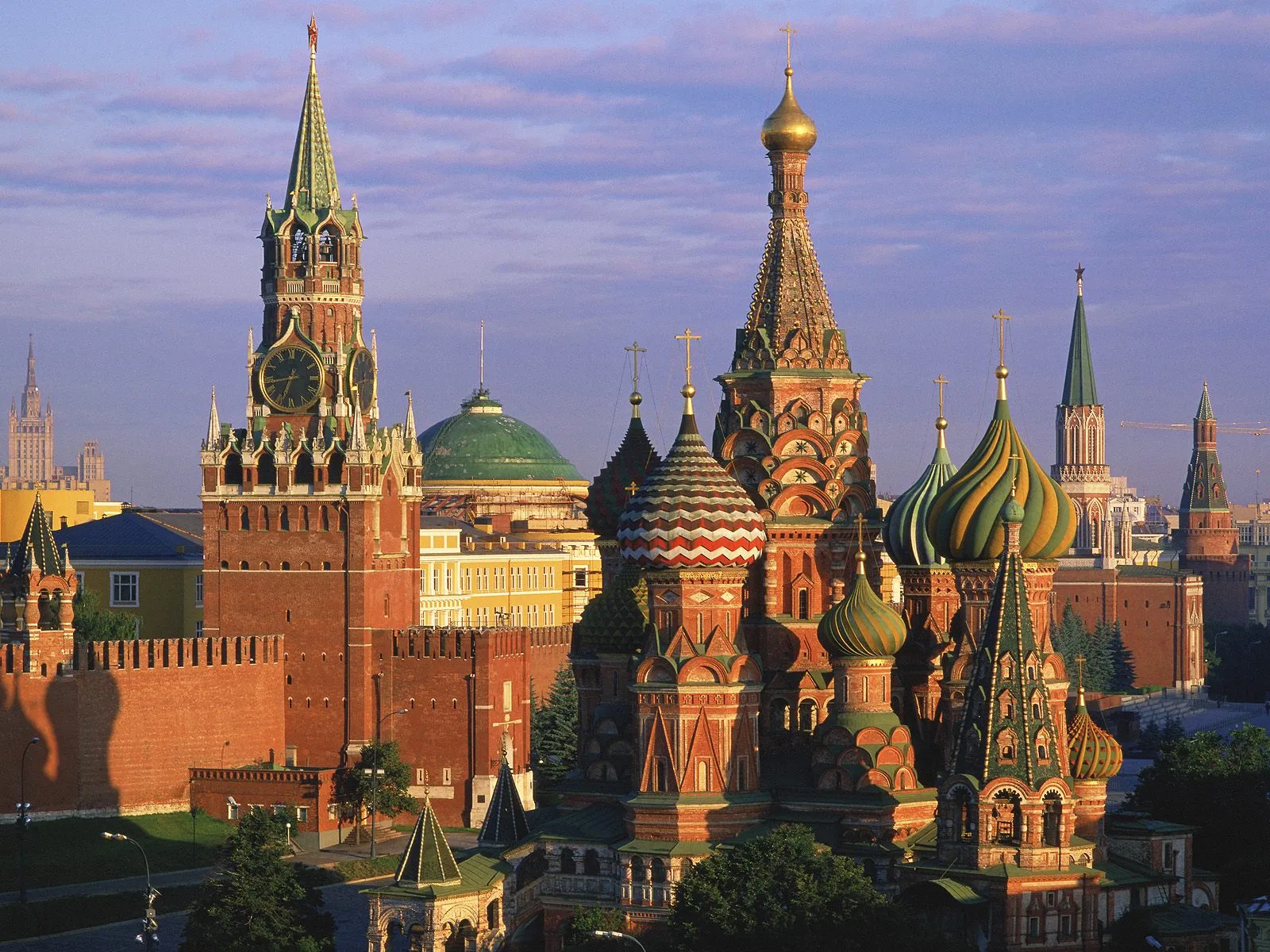 Krach russe de 1998 : causes et conséquences