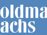 Goldman Sachs