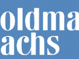 Analyse SWOT Goldman Sachs