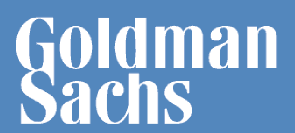 logo-goldman-sachs