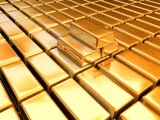 Guide des matières premières : l'or