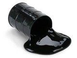 Guide des matières premières : le pétrole