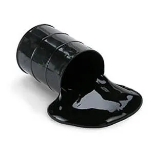 Le marché du pétrole : fonctionnement et facteurs d&rsquo;influence