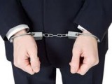 Le trio infernal des traders français ayant fait scandale