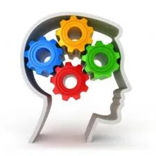 Psychologie des foules : bulles et krachs boursiers