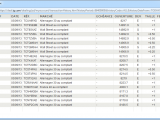 Trading sur Cfds : 26 trades