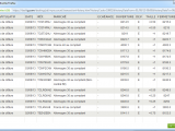 Bilan du trading, mois de septembre 2013 