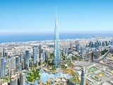 Expatriation à Dubai, Singapour ou la Thaïlande en 2015