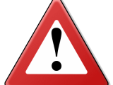 Journée de BCE, journée de tous les dangers