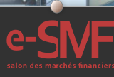 Programme du E Salon des Marchés Financiers