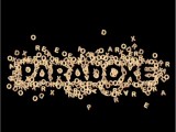 Mythes et paradoxes de la Bourse