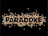 paradoxe 160x120