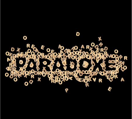 12 mythes et paradoxes sur la bourse