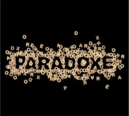 12 mythes et paradoxes sur la bourse