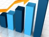 Nouveau record d'audience pour le site et ses conséquences