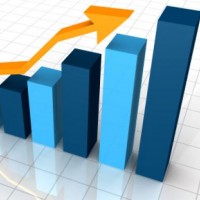 Bilan annuel du blog Andlil : croissance et projets
