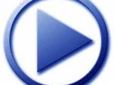 Scalping sur le Dax 30 [Vidéo]
