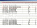 Journée haussière en vue et premiers trades, point bourse