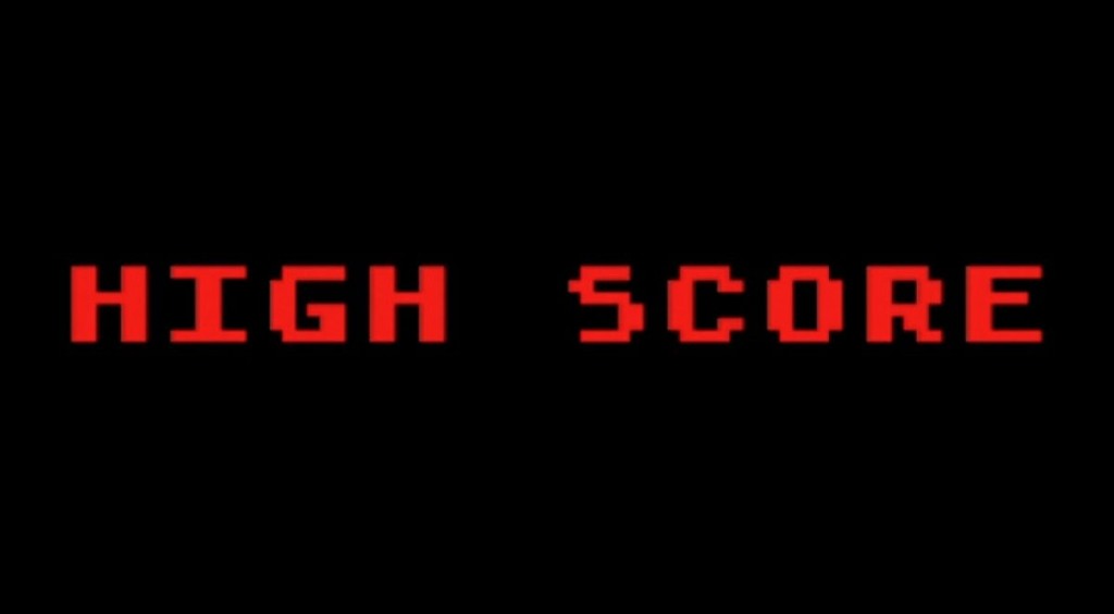 HighScore