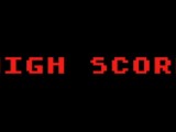 Bilan de la journée du 20/02/2014 : High Score du mois +2145.25€
