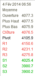 cac40