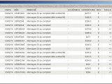 36 trades en scalping Dax 30 et Dow Jones 30