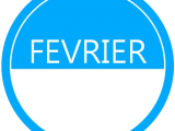 Bilan boursier du mois de janvier et février 2014 sur cfds