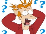 Êtes-vous fait pour être un trader ?