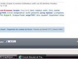 Forum Bourse Andlil : 100.000 messages et plus si affinité