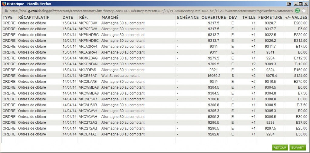 compte11