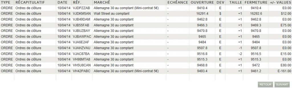 compte1