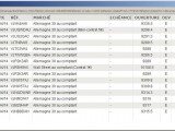 +4040€ en mode défi