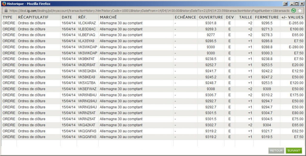 compte1