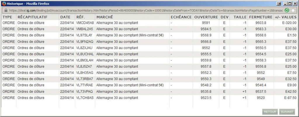 compte1