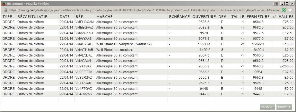 compte2