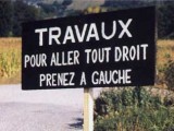Pourquoi la Nouvelle Taxe sur les Transactions Financières TTF est dangereuse ?