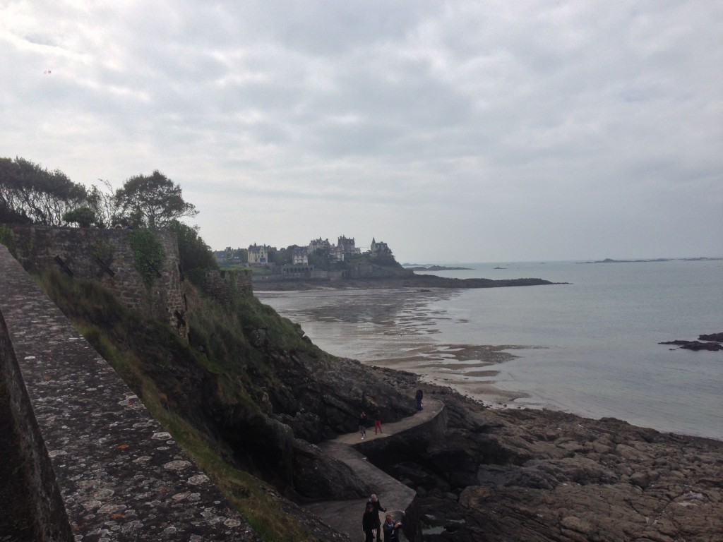 Dinard