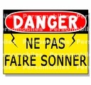 Scalping Cac 40 et Dax 30, gains de 1000€