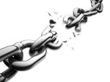 Règle numéro 8 de trading : ne pas respecter les règles classiques de trading