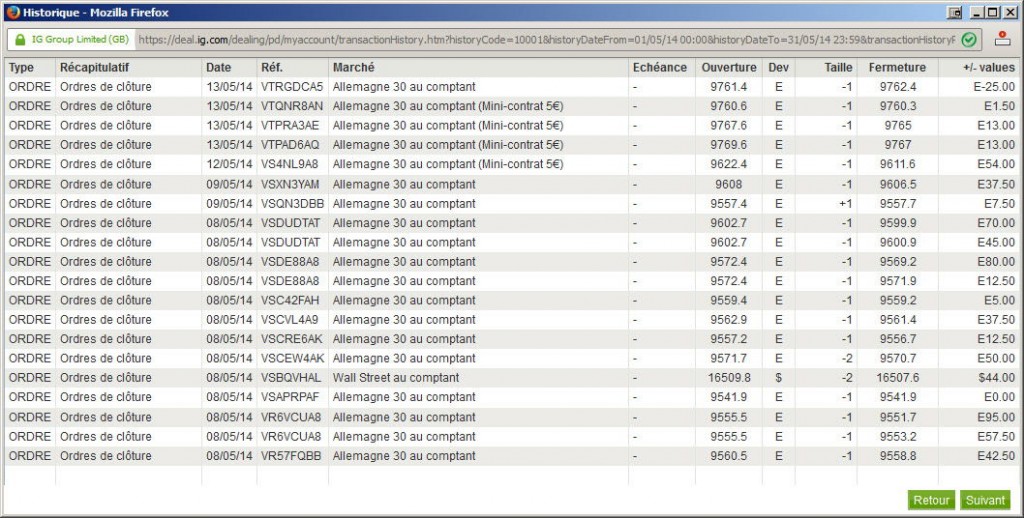 compte1-2