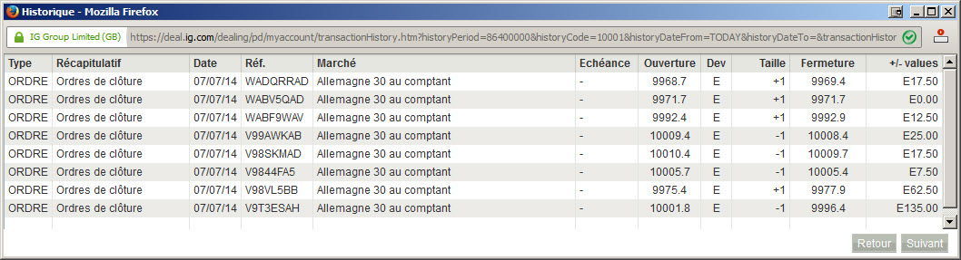 compte1