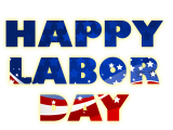 Définition du Labor Day