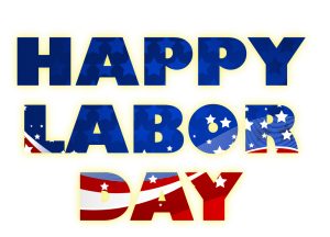 Labor Day 300x216