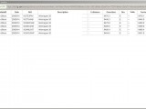 Scalping Dax et déménagement