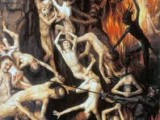 L'enfer Numérique