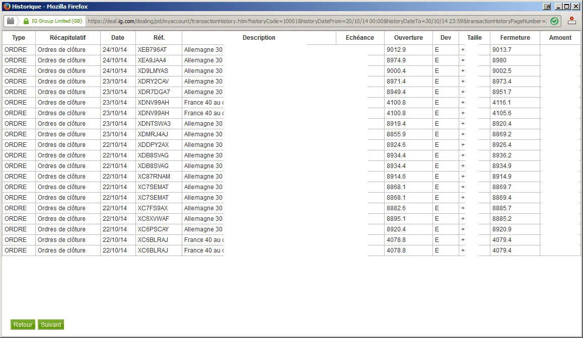 trades3