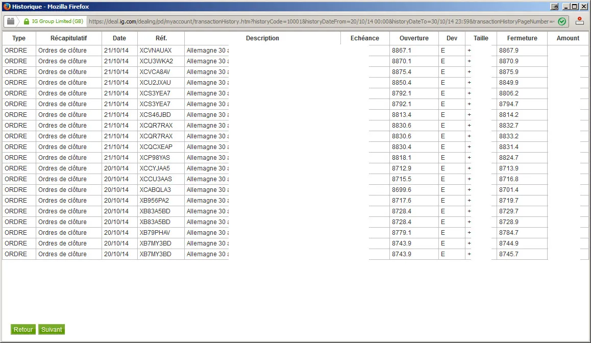 trades4